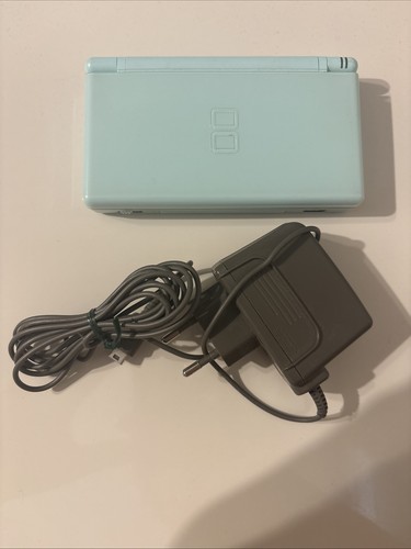 Nintendo lite console - nintendo,