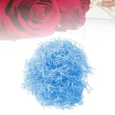  Scatola Imbottitura Carta