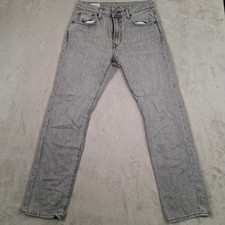 Jeans Levis Uomo W29 L32
