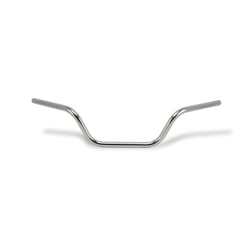 Manubrio basso trw mm - manubrio,