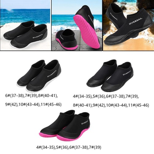 Muta neoprene 3 - muta, mm
