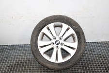 KIA SPORTAGE SL Roue 235/55R18