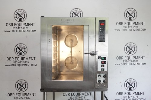 Oliver forno elettrico per - oliver,