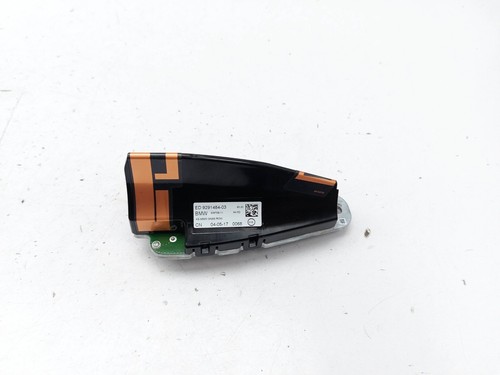 Bmw f48 2017 antenna - antenna, tetto