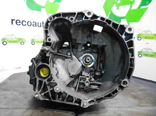 Cambio fiat coupe 175 - fiat, 16v