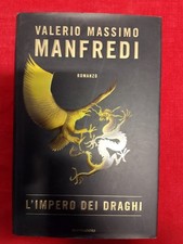 VALERIO MASSIMO - MANFREDI -