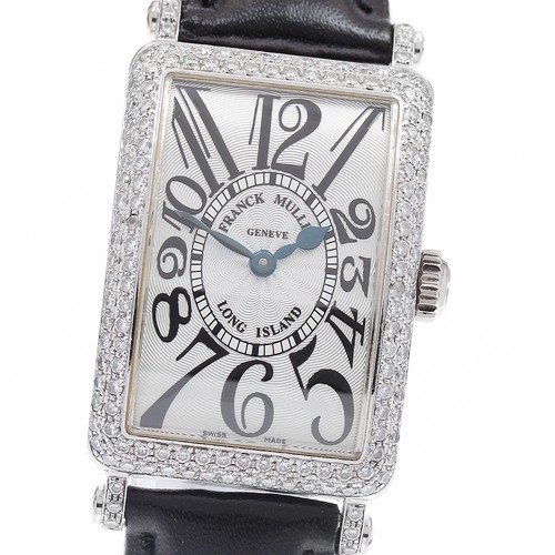 Franck muller long island - franck,