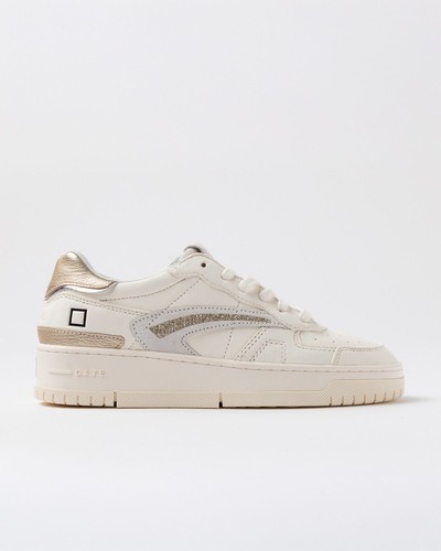 Sneakers donna date - donna,