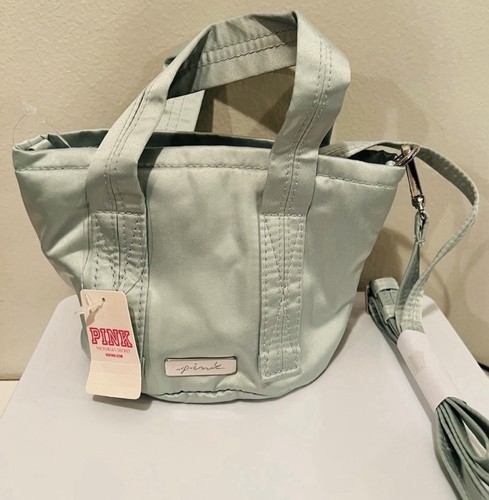 Victorias secret rosa raso - victorias,