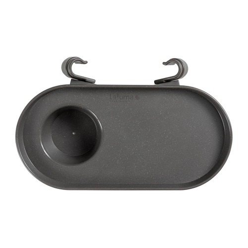 Lafuma mobilier mobile - lafuma,