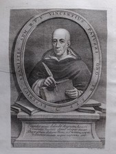 PATUZZI, Ethica christiana