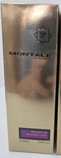 Montale Paris Ristretto