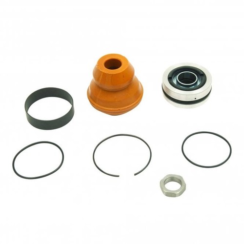 Kit ricostruzione - kit,
