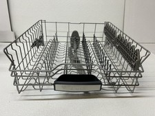 BOSCH RIPIANO SUPERIORE LAVASTOVIGLIE 00779033 20007068