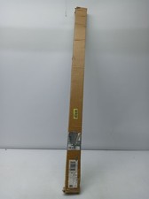 Relaxdays Tenda a rullo per