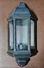 Lampade Murale Da Esterno