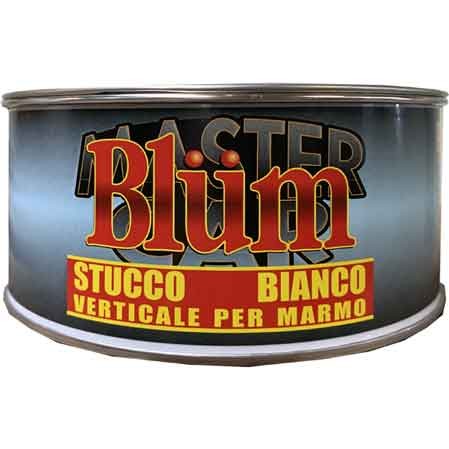 Stucco verticale per marmo - stucco,