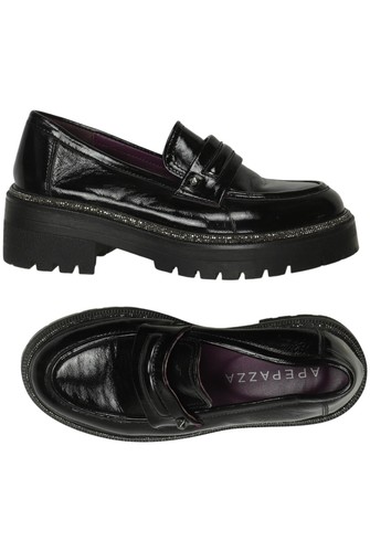 Apepazza scarpe basse donna - da,