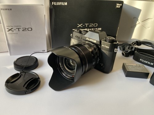 Fujifilm t20 3940 shoot - 3940,