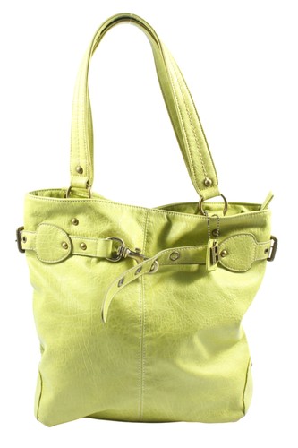 Bulgari borsa tracolla donna - bulgari,