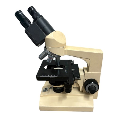 Science revelation - science,