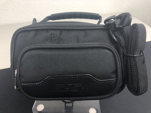 Sony psp vita deluxe - sony, ps