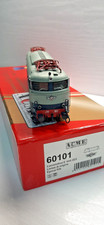 ACME 60101 Locomotiva