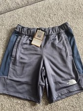 Pantaloncini sportivi - , da