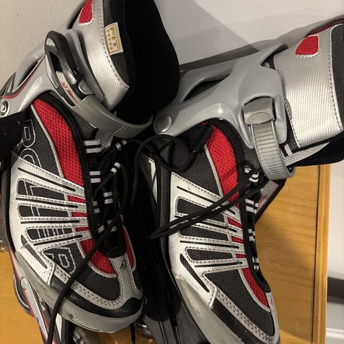 Rollerblade spiritblade - rollerblade,