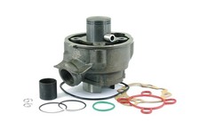 BIHR Engine Cylinder AM6