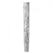 Foscarini Tress Terra Grande