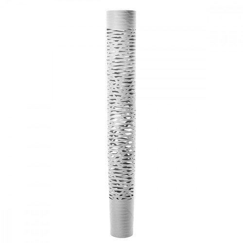 Foscarini tress terra - foscarini, grande