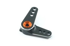 FAST319B Fastrax Squadretta