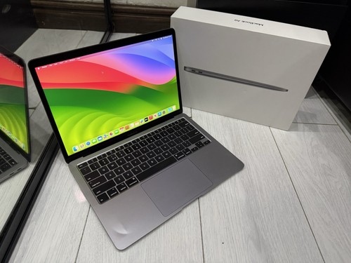 Apple macbook air retina - apple,