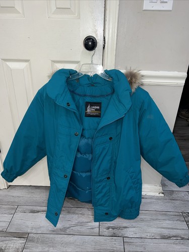 Cappotto donna london fog - donna,