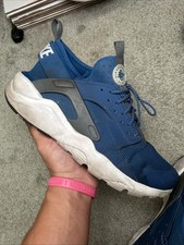 Nike Air Huarache Run Ultra