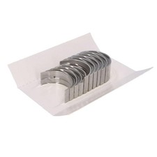 H1175 25mm cuscinetto - ✅h1175/5, 0.25mm