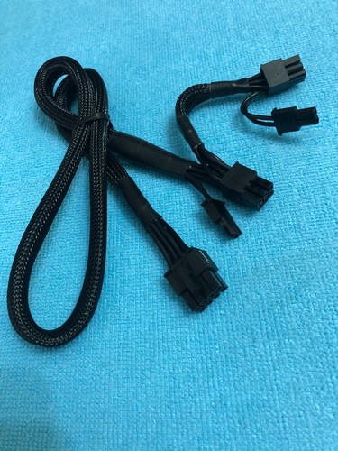 Lotto corsair cx550m cx650m - lotto,