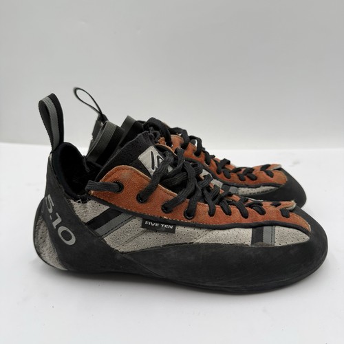 B44 five ten stealth - b44,