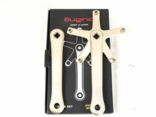 SUGINO 75 SG75 GRAND MAYY