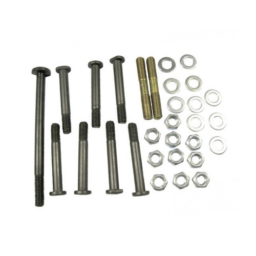 Mf0158 kit viti bulloni motore - mf0158,