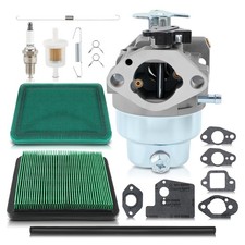 Per Honda GCV160 5,5 CV