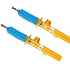 2 Ammortizzatori Bilstein B6