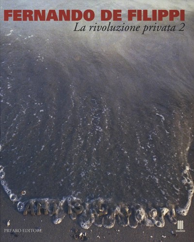 Libri fernando filippi la - libri, de