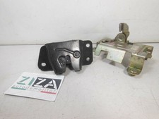 Serratura Lunotto Posteriore Hyundai Santa Fe 2003