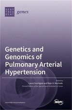 Genetics and Genomics of