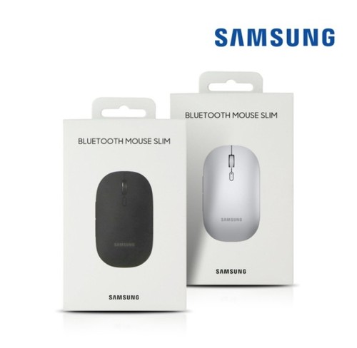 Mouse bluetooth originale - bluetooth,