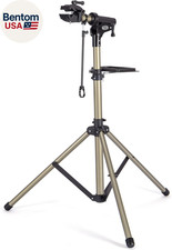 Cavalletto riparazione bici - cavalletto,