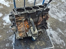 Blocco motore Peugeot 508 AH01