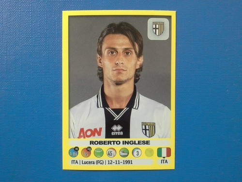 Figurine calciatori panini - calciatori,
